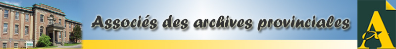 Associates